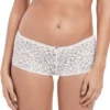 Soiree Lace Shorts 2 Soiree Lace Shorts -Unterwäsche Verkäufe 2024 soireelaceshort aa5016whe1