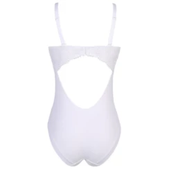 Sophora Body -Unterwäsche Verkäufe 2024 sophorabody 0463186wit