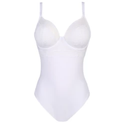 Sophora Body -Unterwäsche Verkäufe 2024 sophorabody1 0463186wit