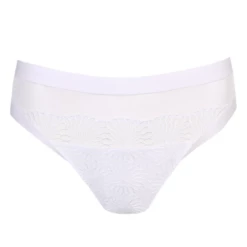 Sophora Rio Slip -Unterwäsche Verkäufe 2024 sophorarioslip 0563180wit