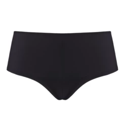 Space Odyssey Shorts