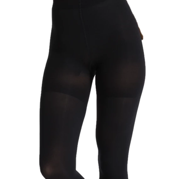 Tights Luxe Figurformende Strumpfhose 60 Denier 4 Tights Luxe Figurformende Strumpfhose 60 Denier – Bild 2