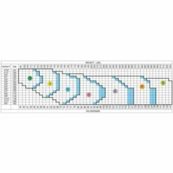 Tights Luxe Figurformende Strumpfhose 60 Denier 11 Tights Luxe Figurformende Strumpfhose 60 Denier -Unterwäsche Verkäufe 2024 spanx panty maattabel