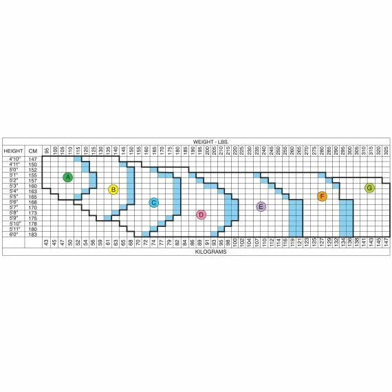 Tights Luxe Figurformende Strumpfhose 60 Denier 7 Tights Luxe Figurformende Strumpfhose 60 Denier – Bild 5