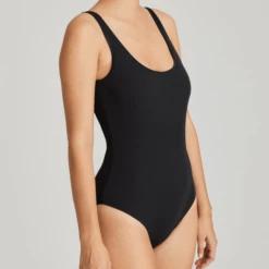 Star Body -Unterwäsche Verkäufe 2024 starbody 0841860zwa2