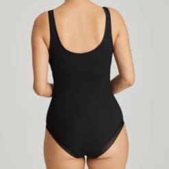 Star Body -Unterwäsche Verkäufe 2024 starbody 0841860zwa3