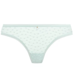 Starlight Brazilian Slip