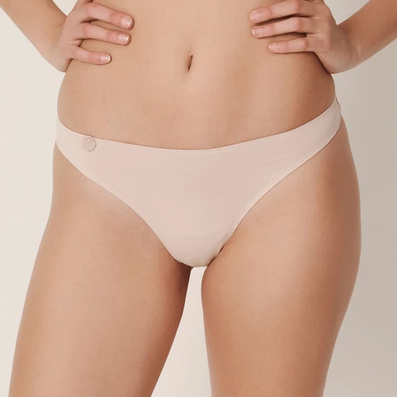 Tom String 4 Tom String – Bild 2