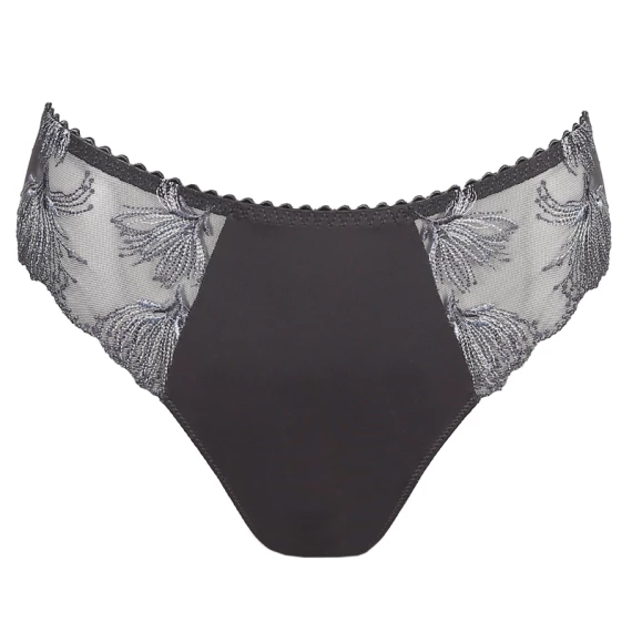 Fireworks String 3 Fireworks String