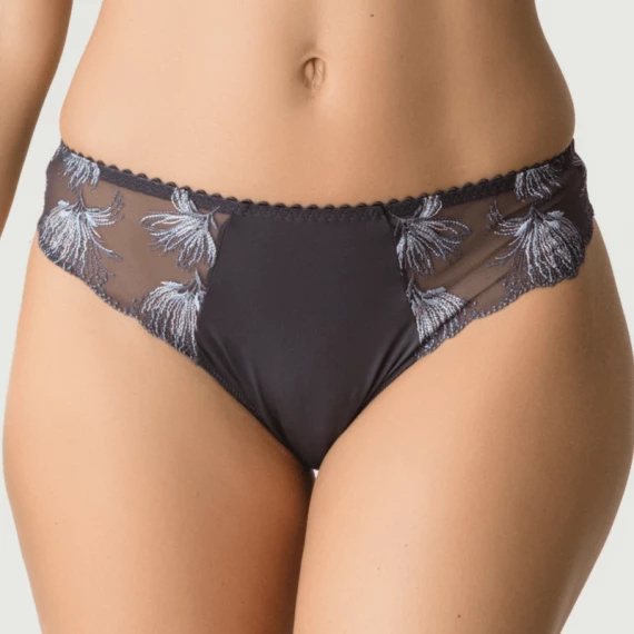 Fireworks String 4 Fireworks String – Bild 2