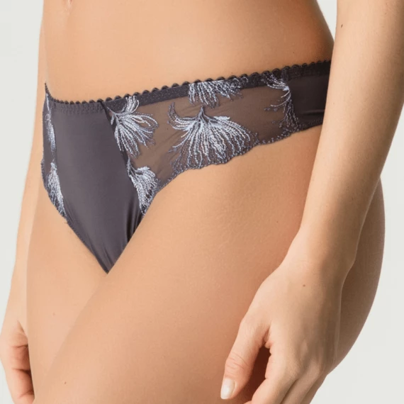 Fireworks String 5 Fireworks String – Bild 3