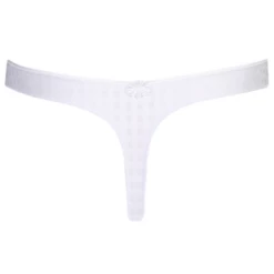 Avero String -Unterwäsche Verkäufe 2024 string1 0600410wit