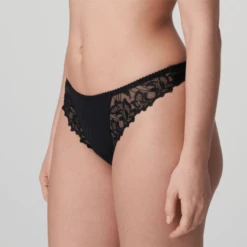 Deauville String -Unterwäsche Verkäufe 2024 string1 0661810zwa