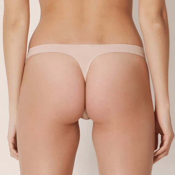 Tom String 6 Tom String – Bild 4