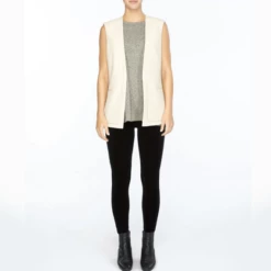 Structured Velvet Figurformende Legging -Unterwäsche Verkäufe 2024 structuredvelvetlegging spx 2070black4