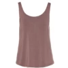 Sunny Uni Pyjama Top 1 Sunny Uni Pyjama Top -Unterwäsche Verkäufe 2024 sunny uni mauve pyjamatop 0 100037 293