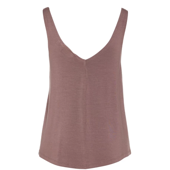 Sunny Uni Pyjama Top 4 Sunny Uni Pyjama Top – Bild 2