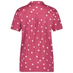 Sweet Cake Pyjama Shirt 5 Sweet Cake Pyjama Shirt -Unterwäsche Verkäufe 2024 sweet cake pyjama shirt 1 230118 479