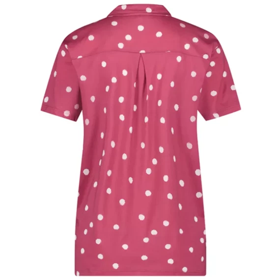 Sweet Cake Pyjama Shirt 4 Sweet Cake Pyjama Shirt – Bild 2