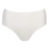 Avero Taillenslip 1 Avero Taillenslip -Unterwäsche Verkäufe 2024 tailleslip 0500411nat