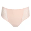 I Do Taillenslip -Unterwäsche Verkäufe 2024 tailleslip 0541601skt