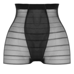 Sexy Shaping Figurformender Taillenslip