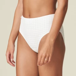 Avero Taillenslip -Unterwäsche Verkäufe 2024 tailleslip2 0500411nat