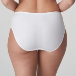 Madison Taillenslip -Unterwäsche Verkäufe 2024 tailleslip2 0562121white
