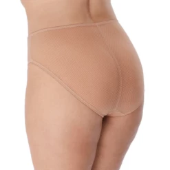 Charley Taillenslip -Unterwäsche Verkäufe 2024 tailleslip2 el4386fan