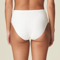 Avero Taillenslip -Unterwäsche Verkäufe 2024 tailleslip3 0500411nat