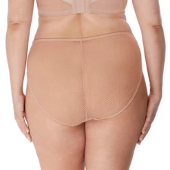 Charley Taillenslip -Unterwäsche Verkäufe 2024 tailleslip3 el4386fan