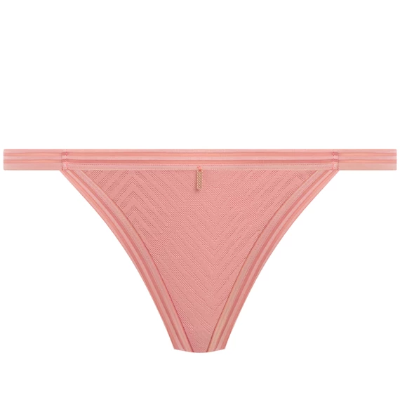 Tailored Slip 3 Tailored Slip