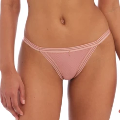 Tailored Slip 8 Tailored Slip -Unterwäsche Verkäufe 2024 tailored slip 1 aa401150ase 1