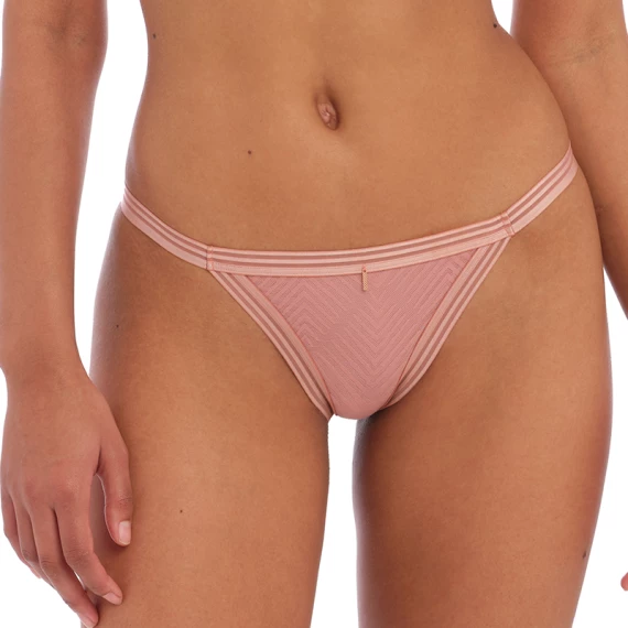 Tailored Slip 4 Tailored Slip – Bild 2