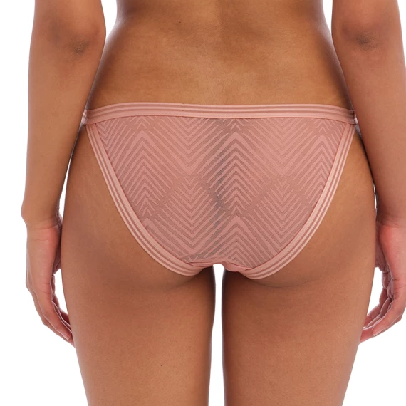 Tailored Slip 6 Tailored Slip – Bild 4