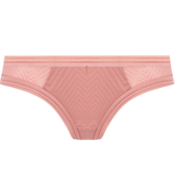 Tailored Brazilian String 3 Tailored Brazilian String