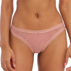 Tailored Brazilian String 8 Tailored Brazilian String -Unterwäsche Verkäufe 2024 tailored string 1 aa401171ase