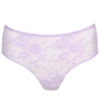 Take A Bow Hotpants 2 Take A Bow Hotpants -Unterwäsche Verkäufe 2024 takeabowhot 0541712lps
