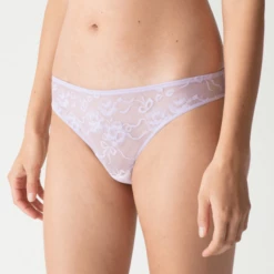 Take A Bow String -Unterwäsche Verkäufe 2024 takeabowstring3 0641710lps