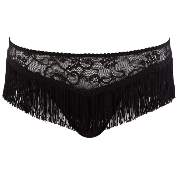 Boîte à Désir Tanga Slip 5 Boîte à Désir Tanga Slip – Bild 3