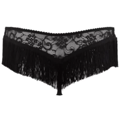 Boîte à Désir Tanga Slip 9 Boîte à Désir Tanga Slip -Unterwäsche Verkäufe 2024 tangaslip1 p071a