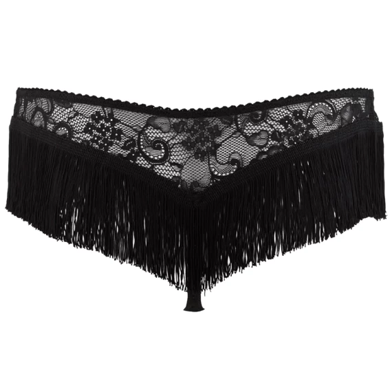 Boîte à Désir Tanga Slip 6 Boîte à Désir Tanga Slip – Bild 4