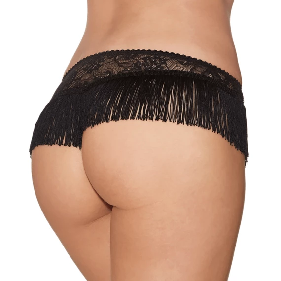 Boîte à Désir Tanga Slip 3 Boîte à Désir Tanga Slip