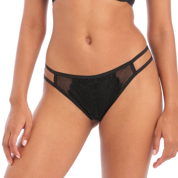 Temptress Brazilian Slip 4 Temptress Brazilian Slip – Bild 2