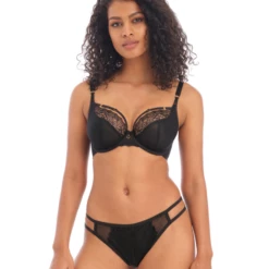 Temptress Brazilian Slip 9 Temptress Brazilian Slip -Unterwäsche Verkäufe 2024 temptress brazilian slip aa400171blk.png3