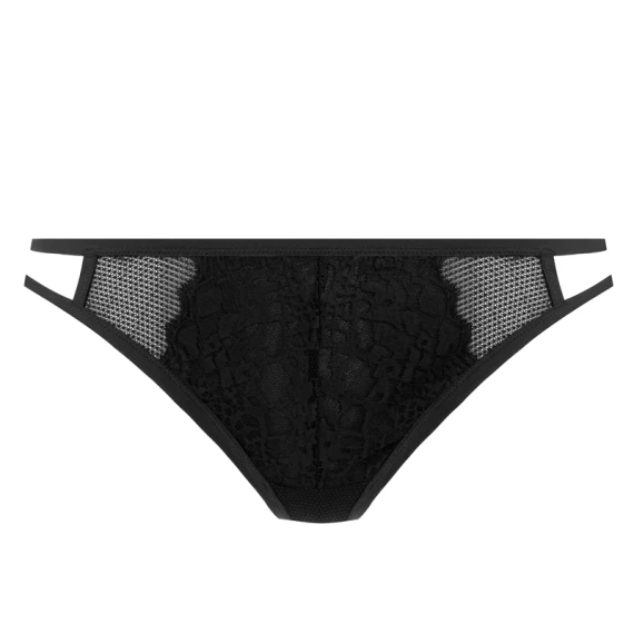 Temptress Brazilian Slip 3 Temptress Brazilian Slip