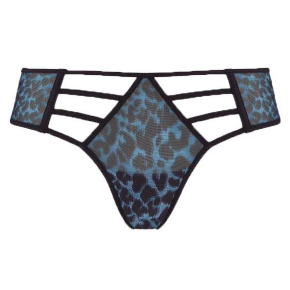 The Art Of Love Brazilian Slip 3 The Art Of Love Brazilian Slip