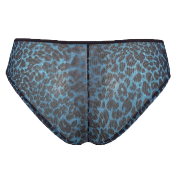 The Art Of Love Brazilian Slip 4 The Art Of Love Brazilian Slip – Bild 2