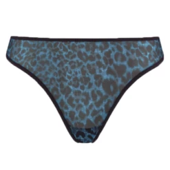 The Art Of Love String