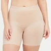 Thinstincts 2.0 Girlshorts -Unterwäsche Verkäufe 2024 thinstincts2.0girlshort 10252rchampagne